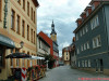 Ausstellung ber Greifenverlag im Alten Rathaus Rudolstadt noch bis 8. Juli 2012